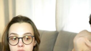 gerridae quick facial