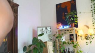 eli_sun 2025-06-04_13-50-40-002