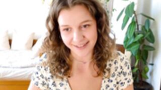 eli_sun 2025-06-04_12-00-07-001