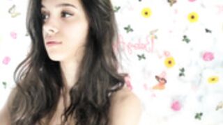babyaylin 2025-06-17_10-06-01-001