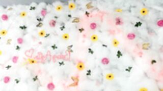 babyaylin 2025-06-17_10-06-01-001