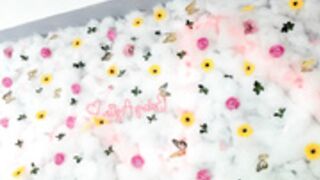 babyaylin 2025-06-17_10-06-01-003