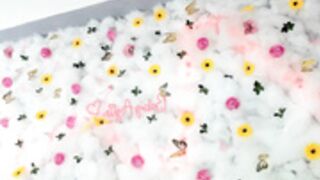 babyaylin 2025-06-17_10-06-01-003