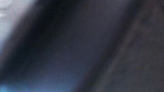 Laurenbrite 2025-06-03