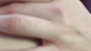 Laurenbrite 2025-06-03