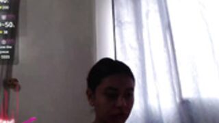 Koral Topless