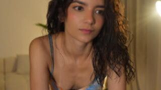 ellelure_ 2025-06-10_02-33-23-001