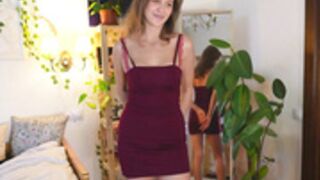 eli_sun 2025-06-09_12-11-41-003