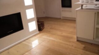 Enafox - SLUTTY Classmate invites you to FUCK