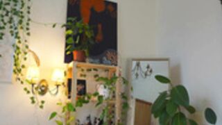 eli_sun 2025-06-09_12-11-41-004