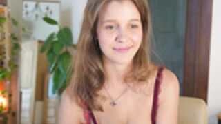 eli_sun 2025-06-09_12-11-41-004