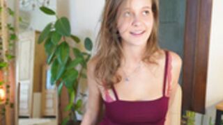 eli_sun 2025-06-09_12-11-41-004