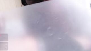 -NaNAx 5