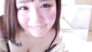 -NaNAx 2