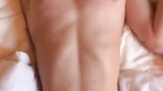 Arizona Sky BG Missionary