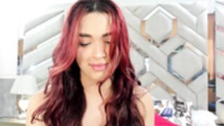 Alexandra_Wonder69X Cum 06 June 2025