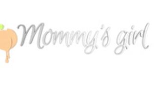 Christy Love, Angelina Moon & Lily Starfire