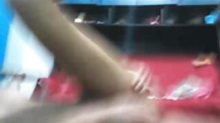 powerpuff3014 HUGE FACIAL classic