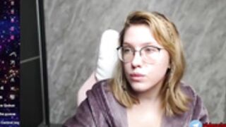 Reginasmilee naked sad, frustrated and wh0re