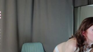 PhilippaBenham lynethenwood skinny slave adhd wh0re