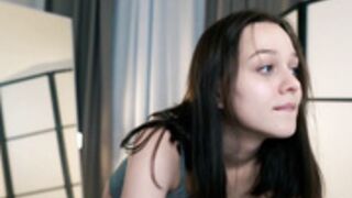 addy_moon AKA Addelin_Moon blue