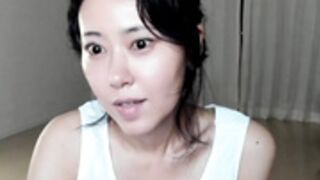 maybenanako_2025-06-25_14-59-17_612