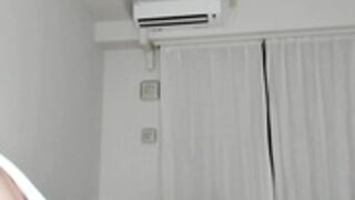 maybenanako_2025-06-25_14-59-17_612