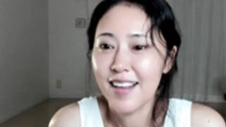 maybenanako_2025-06-25_14-59-17_612
