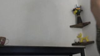 english_rose__ 2025-05-12_13-33-03-002