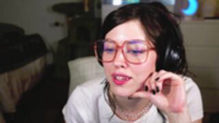 emmachoice 2025-05-20_00-28-41-008