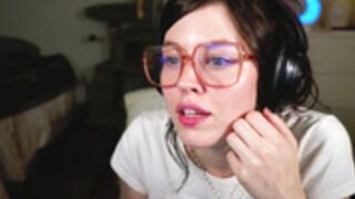 emmachoice 2025-05-20_00-28-41-008