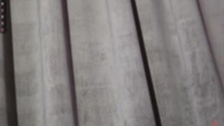 _taylor_swift 2025-05-07