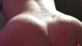 _taylor_swift 2025-05-07