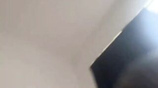 Sophie spice ..pussy