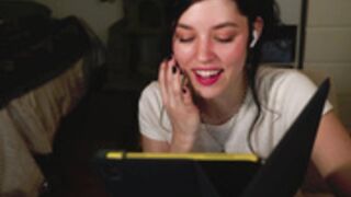 emmachoice 2025-05-20_00-28-41-005