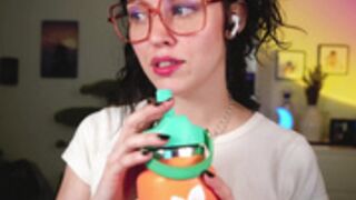 emmachoice 2025-05-20_00-28-41-005