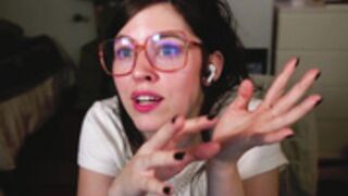 emmachoice 2025-05-20_00-28-41-005