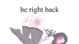 emmachoice 2025-05-20_00-28-41-005