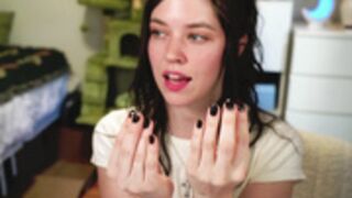 emmachoice 2025-05-20_00-28-41-002