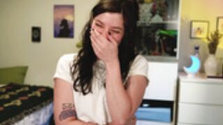 emmachoice 2025-05-20_00-28-41-002