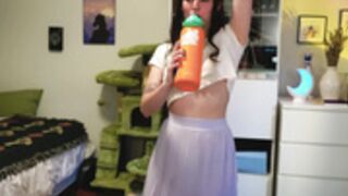 emmachoice 2025-05-20_00-28-41-002