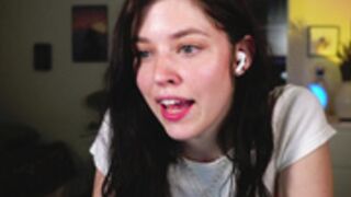 emmachoice 2025-05-20_00-28-41-004