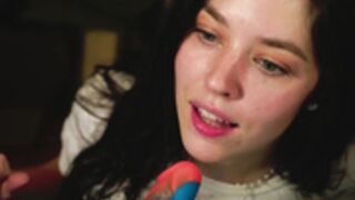 emmachoice 2025-05-20_00-28-41-004