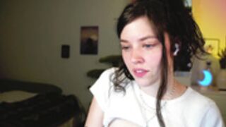 emmachoice 2025-05-20_00-28-41-004