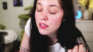 emmachoice 2025-05-20_00-28-41-003