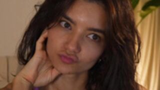 ellelure_ 2025-06-13_01-34-01-003