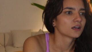 ellelure_ 2025-06-13_01-34-01-003