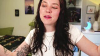emmachoice 2025-05-20_00-28-41-001