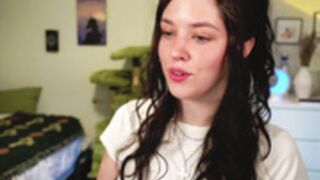 emmachoice 2025-05-20_00-28-41-001