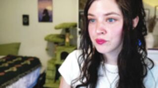 emmachoice 2025-05-20_00-28-41-001